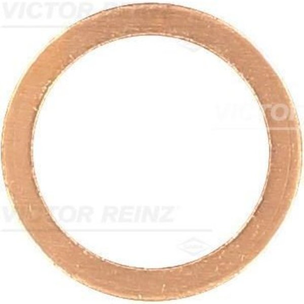 Reinz SEAL RING 41-70168-00